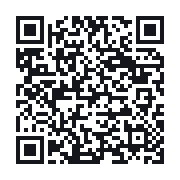 QR do publicznego zapisu QSO