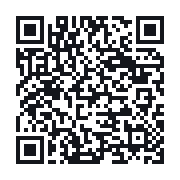 QR do publicznego zapisu QSO