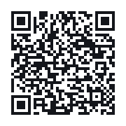 QR do publicznego zapisu QSO