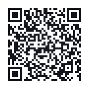 QR do publicznego zapisu QSO