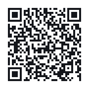 QR do publicznego zapisu QSO