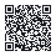 QR do publicznego zapisu QSO