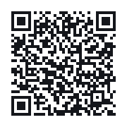 QR do publicznego zapisu QSO