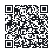 QR do publicznego zapisu QSO