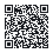 QR do publicznego zapisu QSO