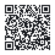 QR do publicznego zapisu QSO