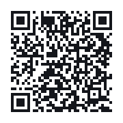 QR do publicznego zapisu QSO