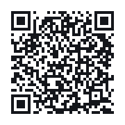 QR do publicznego zapisu QSO