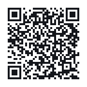 QR do publicznego zapisu QSO