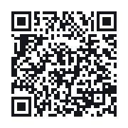 QR do publicznego zapisu QSO