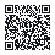 QR do publicznego zapisu QSO