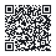 QR do publicznego zapisu QSO