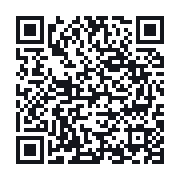 QR do publicznego zapisu QSO