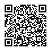 QR do publicznego zapisu QSO
