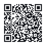QR do publicznego zapisu QSO