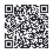 QR do publicznego zapisu QSO
