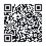 QR do publicznego zapisu QSO