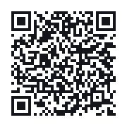 QR do publicznego zapisu QSO