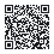 QR do publicznego zapisu QSO