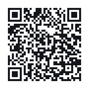 QR do publicznego zapisu QSO