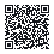 QR do publicznego zapisu QSO