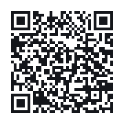 QR do publicznego zapisu QSO