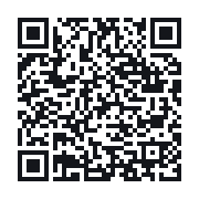 QR do publicznego zapisu QSO