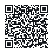 QR do publicznego zapisu QSO
