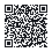 QR do publicznego zapisu QSO