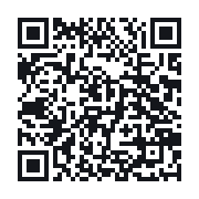 QR do publicznego zapisu QSO