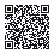 QR do publicznego zapisu QSO