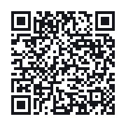 QR do publicznego zapisu QSO