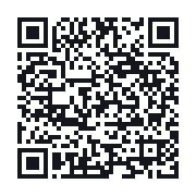 QR do publicznego zapisu QSO