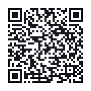 QR do publicznego zapisu QSO