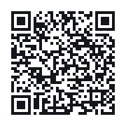 QR do publicznego zapisu QSO