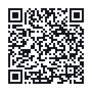QR do publicznego zapisu QSO