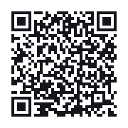 QR do publicznego zapisu QSO