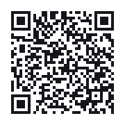 QR do publicznego zapisu QSO