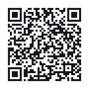 QR do publicznego zapisu QSO