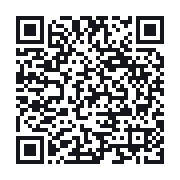 QR do publicznego zapisu QSO