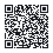 QR do publicznego zapisu QSO