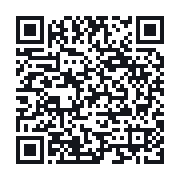 QR do publicznego zapisu QSO