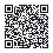 QR do publicznego zapisu QSO