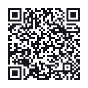 QR do publicznego zapisu QSO