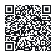 QR do publicznego zapisu QSO