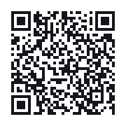 QR do publicznego zapisu QSO