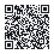 QR do publicznego zapisu QSO