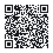 QR do publicznego zapisu QSO