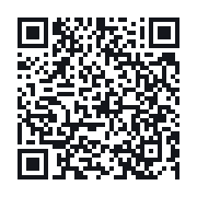 QR do publicznego zapisu QSO