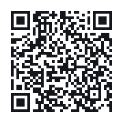 QR do publicznego zapisu QSO